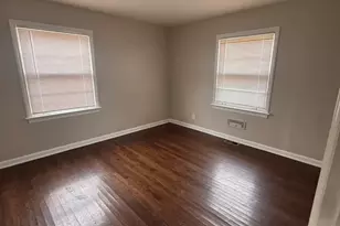 18748 Wentworth Ave, Lansing, IL 60438 - Photo 5