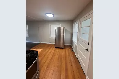 18748 Wentworth Avenue, Lansing, IL 60438 - Photo 3