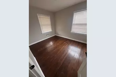 18748 Wentworth Avenue, Lansing, IL 60438 - Photo 7