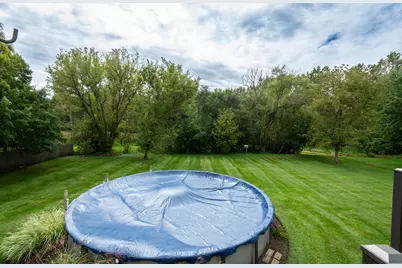 364 Abbey Lane, Antioch, IL 60002 - Photo 39