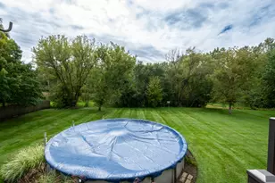 364 Abbey Ln, Antioch, IL 60002 - Photo 39