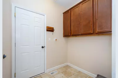 364 Abbey Lane, Antioch, IL 60002 - Photo 19