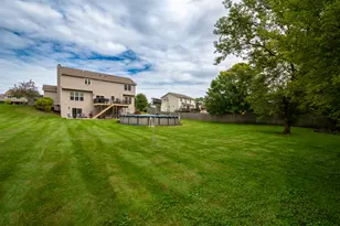 364 Abbey Ln, Antioch, IL 60002 - Photo 45