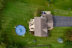 364 Abbey Ln, Antioch, IL 60002 - Photo 47
