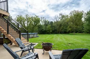 364 Abbey Ln, Antioch, IL 60002 - Photo 43