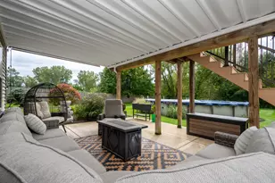 364 Abbey Ln, Antioch, IL 60002 - Photo 41