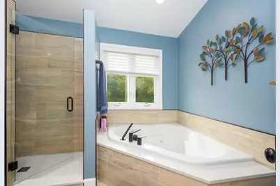 364 Abbey Lane, Antioch, IL 60002 - Photo 25