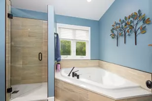 364 Abbey Ln, Antioch, IL 60002 - Photo 25