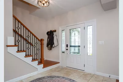 364 Abbey Lane, Antioch, IL 60002 - Photo 5