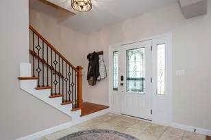 364 Abbey Ln, Antioch, IL 60002 - Photo 5
