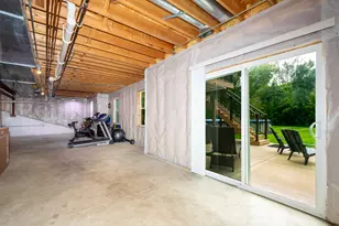 364 Abbey Ln, Antioch, IL 60002 - Photo 35