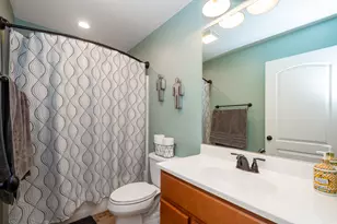 364 Abbey Ln, Antioch, IL 60002 - Photo 31