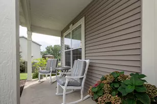 364 Abbey Ln, Antioch, IL 60002 - Photo 3