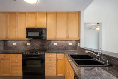 130 N Garland Court #2310, Chicago, IL 60602 - Photo 13