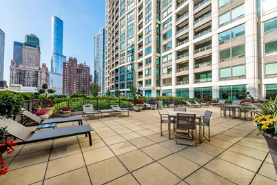 130 N Garland Court #2310, Chicago, IL 60602 - Photo 31