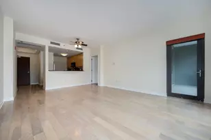130 N Garland Ct, Chicago, IL 60602 - Photo 7