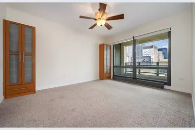 130 N Garland Court #2310, Chicago, IL 60602 - Photo 15