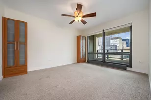 130 N Garland Ct, Chicago, IL 60602 - Photo 15