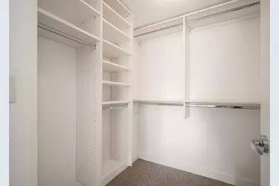 130 N Garland Court #2310, Chicago, IL 60602 - Photo 19