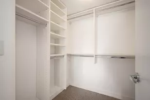 130 N Garland Ct, Chicago, IL 60602 - Photo 19