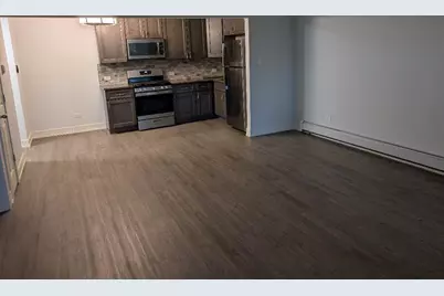 7840 W 103 Street #8, Palos Hills, IL 60465 - Photo 3