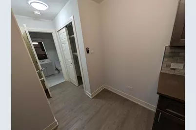 7840 W 103 Street #8, Palos Hills, IL 60465 - Photo 7