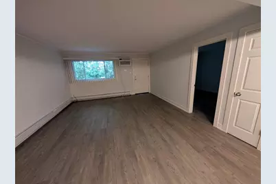 7840 W 103 Street #8, Palos Hills, IL 60465 - Photo 5