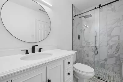 8320 Highpoint Circle #A, Darien, IL 60561 - Photo 17