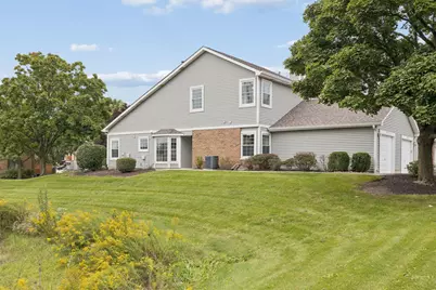 8320 Highpoint Circle #A, Darien, IL 60561 - Photo 27