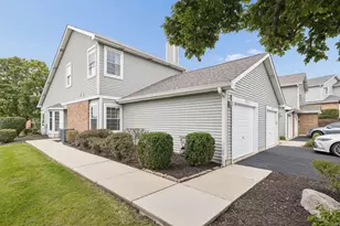 8320 High Point Cir, Darien, IL 60561 - Photo 19
