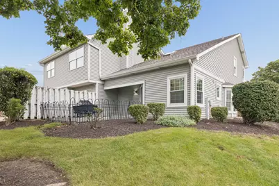 8320 Highpoint Circle #A, Darien, IL 60561 - Photo 25
