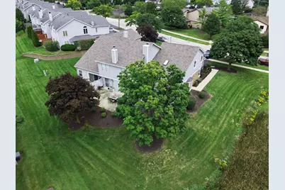 8320 Highpoint Circle #A, Darien, IL 60561 - Photo 21
