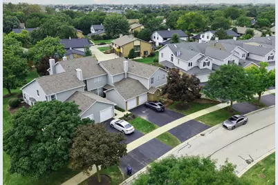 8320 Highpoint Circle #A, Darien, IL 60561 - Photo 23