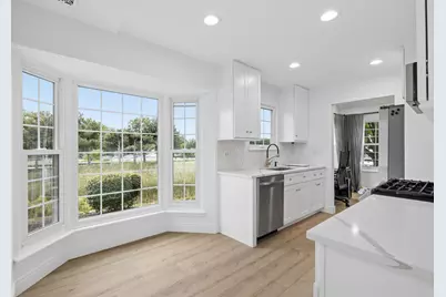 8320 Highpoint Circle #A, Darien, IL 60561 - Photo 5
