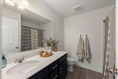 4192 Irving Road, Aurora, IL 60504 - Photo 19