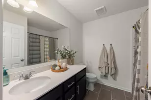 4192 Irving Rd, Aurora, IL 60504 - Photo 19