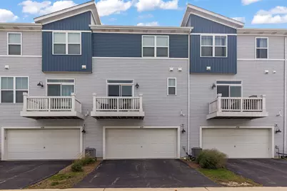 4192 Irving Road, Aurora, IL 60504 - Photo 21