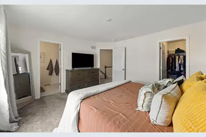 4192 Irving Road, Aurora, IL 60504 - Photo 15