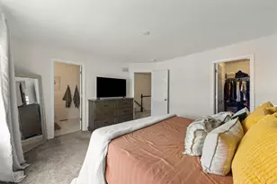 4192 Irving Rd, Aurora, IL 60504 - Photo 15