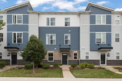 4192 Irving Road, Aurora, IL 60504 - Photo 1
