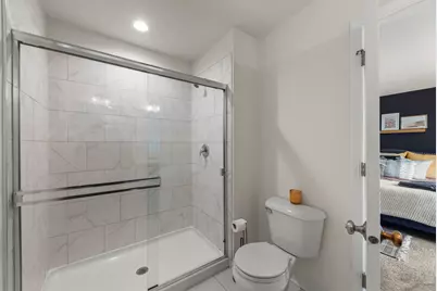 4192 Irving Road, Aurora, IL 60504 - Photo 17