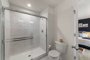 4192 Irving Rd, Aurora, IL 60504 - Photo 17