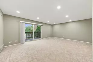 675 Grove Dr, Elk Grove Village, IL 60007 - Photo 3