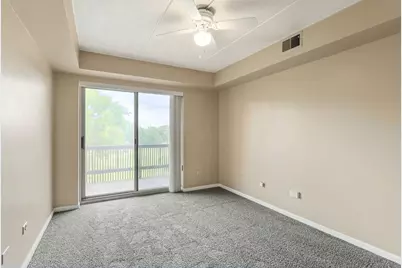 512 Redondo Drive #308, Downers Grove, IL 60516 - Photo 9