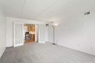 512 Redondo Drive #308, Downers Grove, IL 60516 - Photo 7