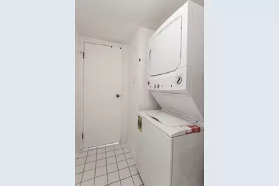 512 Redondo Drive #308, Downers Grove, IL 60516 - Photo 13