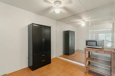 512 Redondo Drive #308, Downers Grove, IL 60516 - Photo 5