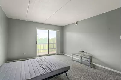 512 Redondo Drive #308, Downers Grove, IL 60516 - Photo 11