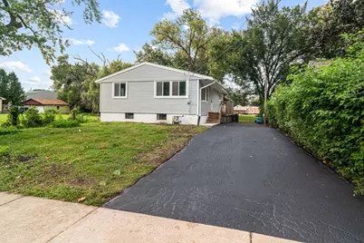 1428 Superior Street, Aurora, IL 60505 - Photo 1