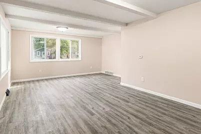 1428 Superior Street, Aurora, IL 60505 - Photo 5